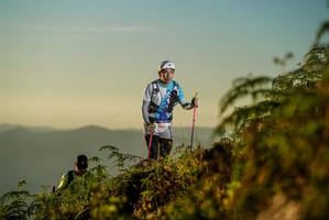 BIB: 5401
                            <button type="button" onclick="openModal(19035576)" class="btn btn-primary btn-sm float-right btn-popup" data-toggle="modal" data-target=".modal-high-quality">
                        <i class="fas fa-shopping-cart"></i> Add to Cart
                    </button>
                                            <button type="button" onclick="isThisMe(19035576, true)" class="btn btn-success btn-sm float-right btn-popup btn-isme hidden" data-toggle="tooltip" data-placement="bottom" title="นี่คือรูปของคุณใช่ไหม คลิกที่นี่เพื่อเอาเข้าอัลบั้ม">
                        <i class="fas fa-plus"></i> Add to album
                    </button>
                    <button type="button" onclick="isThisMe(19035576, false)" class="btn btn-warning btn-sm float-right btn-popup btn-isnotme hidden">
                        <i class="fas fa-ban"></i> Remove from album
                    </button>